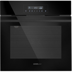 Духовой шкаф HOMSair OEH6010BK2