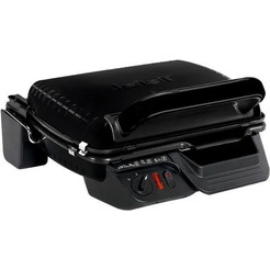 Электрогриль Tefal GC305816
