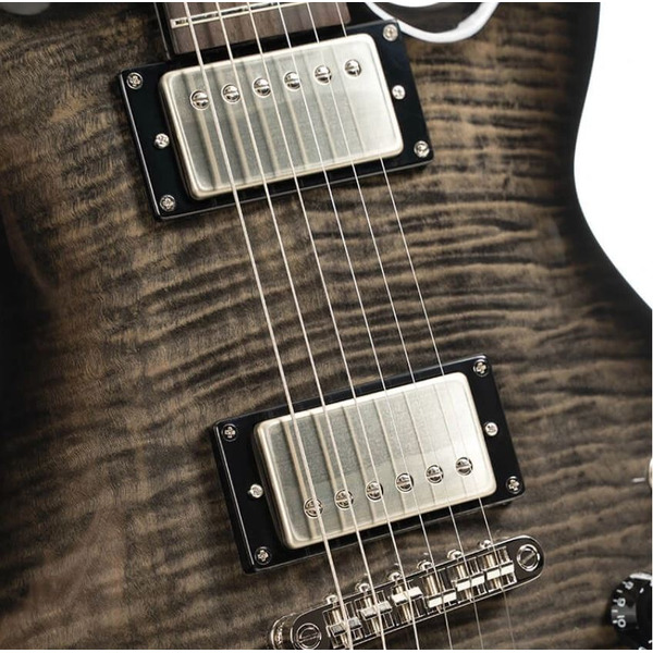 Электрогитара Cort M-600 TBB