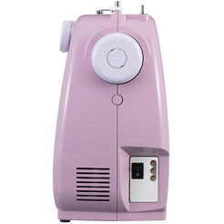 J590 Швейная машина JANOME