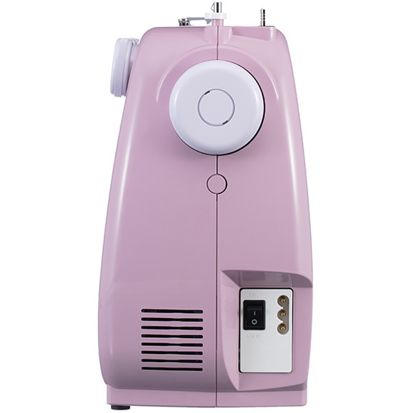 J590 Швейная машина JANOME