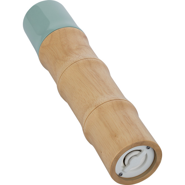 Мельница для специй REGENT INOX AROMA 74-209