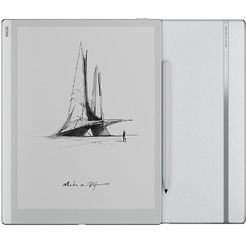 Электронная книга ONYX BOOX Go 10.3