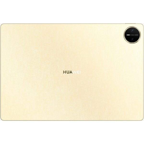 Планшет Huawei MatePad Pro 13.2 WEB-W09 12GB/512GB (золотистый)