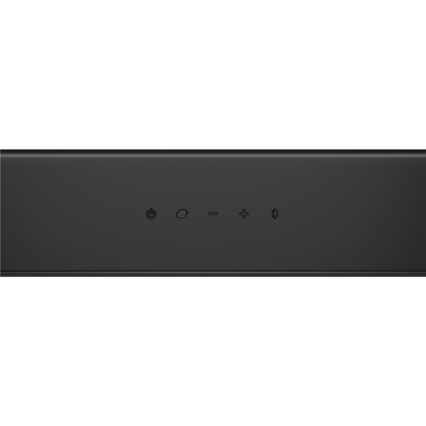 Саундбар LG S30A
