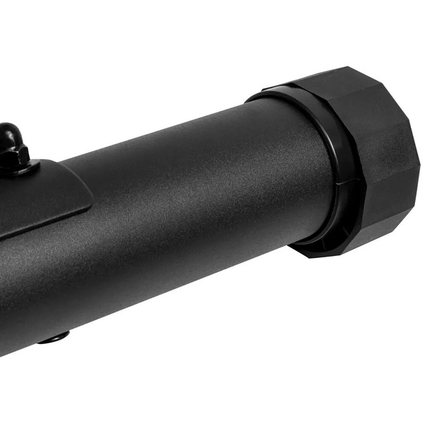 Велотренажер Alpin Picco B-181 White