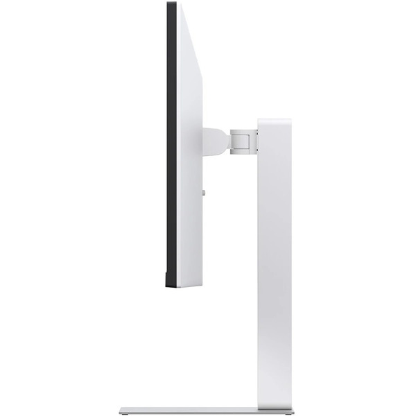 Игровой монитор LG UltraWide 34U530A-W