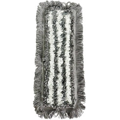 Насадка МОП BRADEX ММС50