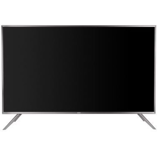 Телевизор KIVI 32HK30G