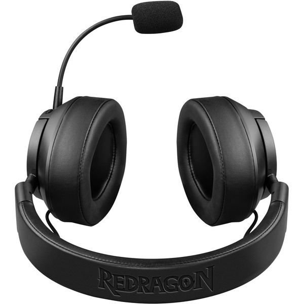 Наушники Redragon Spectra Pro (черный)