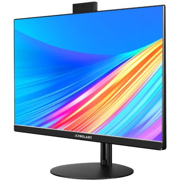 Моноблок TECLAST E24 Air 12450H16G512KL