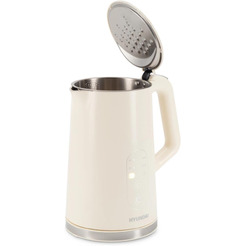 Электрический чайник Hyundai HYK-S3605