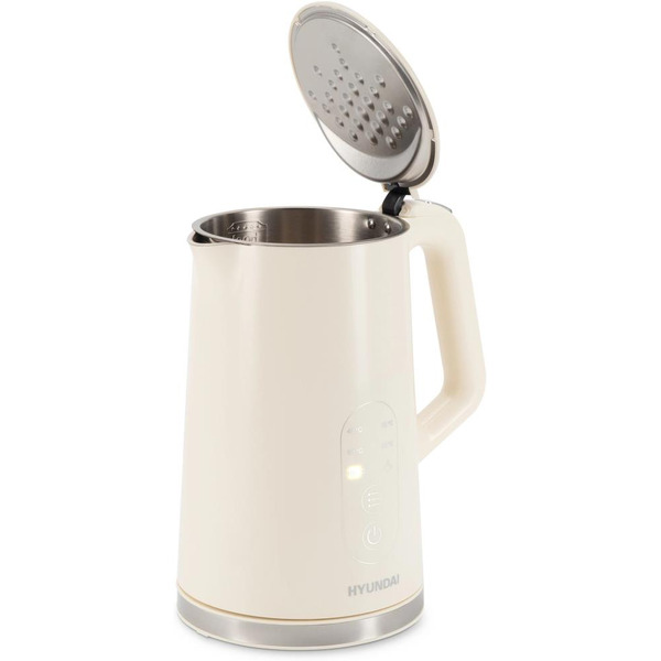 Электрический чайник Hyundai HYK-S3605