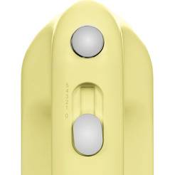 Миксер RAGEX R005-711