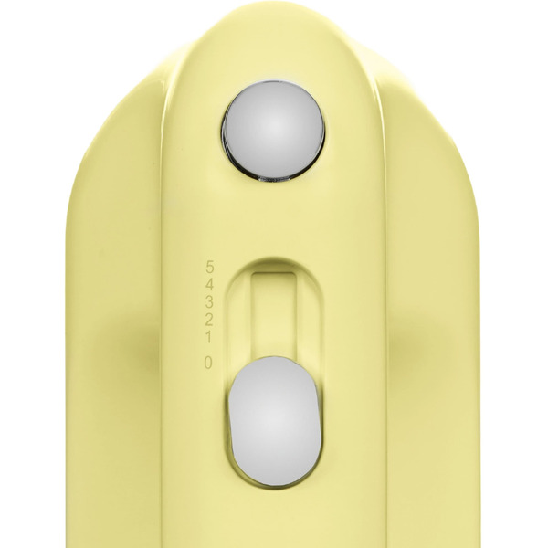 Миксер RAGEX R005-711