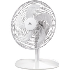 Вентилятор Electrolux EFF-1005