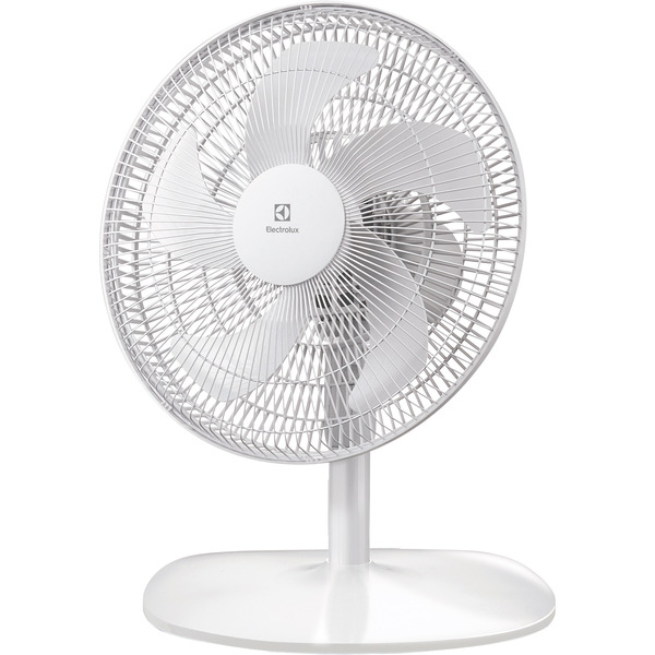 Вентилятор Electrolux EFF-1005