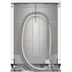 Посудомоечная машина BOSCH SMS26DW00T