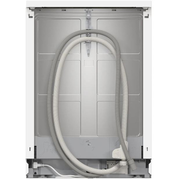 Посудомоечная машина BOSCH SMS26DW00T