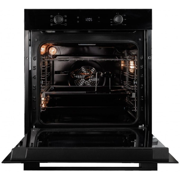 Духовой шкаф Schtoff Decor 1100