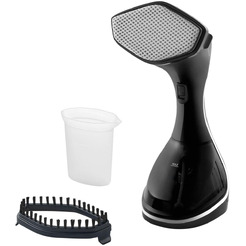 Ручной отпариватель BEKO STM 4116 B