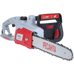 Электропила Ресанта ЭП-1814П (70/10/11)