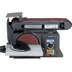 Станок STAVR SWM 400-150