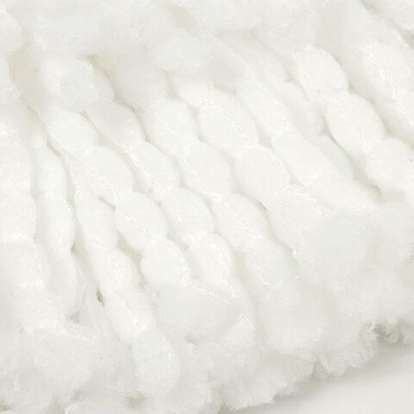 Швабра LAIMA 606745