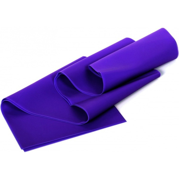 Лента эластичная BRADEX «СУПЕРЭЛАСТИК»  SF 0279