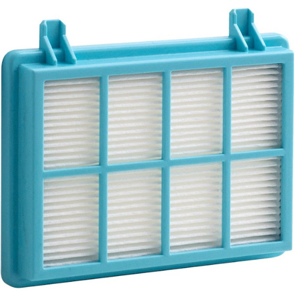 HEPA-фильтр TOPPERR 1172 FPH 931