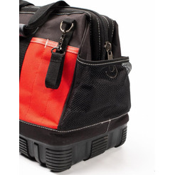 Сумка монтажника КВТ С-01 65330 серия ПРОФИ