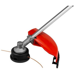 Мотокоса HDC HD-B250F