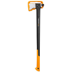 Топор-колун Fiskars X36 L 1069109