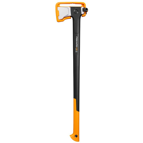 Топор-колун Fiskars X36 L 1069109