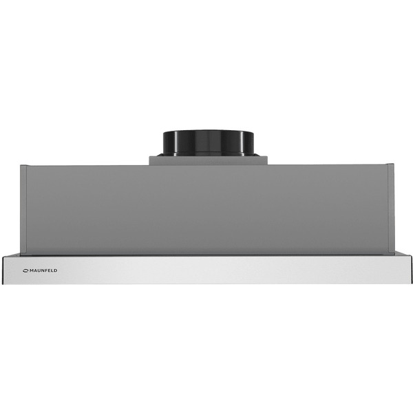 Кухонная вытяжка MAUNFELD VS Fast 50 (нержавеющая сталь)