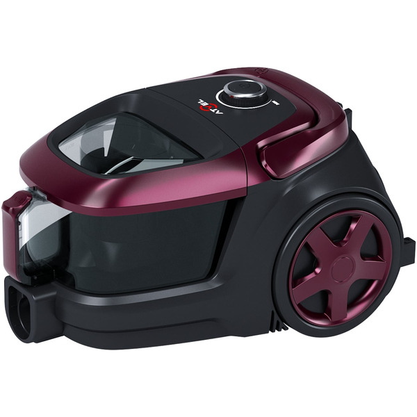 Бытовой пылесос с контейнером Atvel DX2000