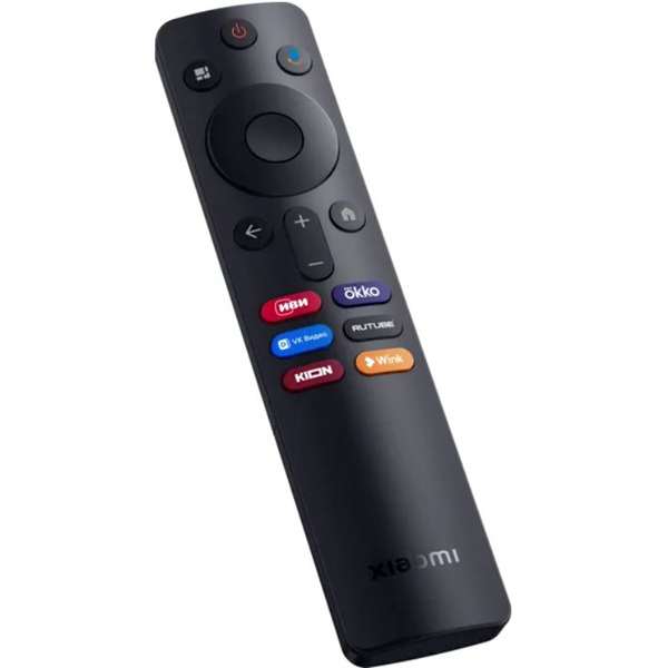 Телевизор Xiaomi TV A 50" 2026 L50MB-ARU (ELA5888RU)