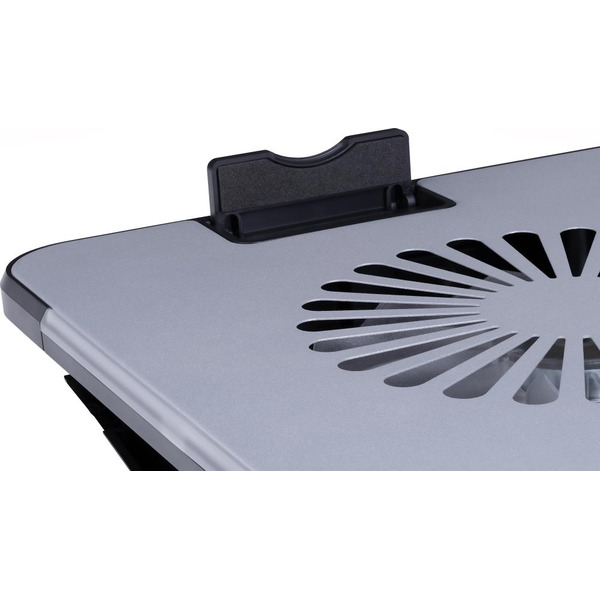 Подставка для ноутбука Defender NS-519
