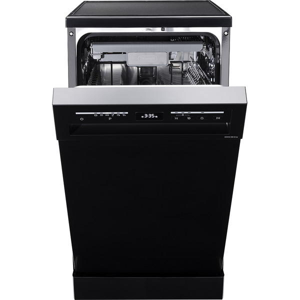 Посудомоечная машина DeLonghi DDWS 09S Erea