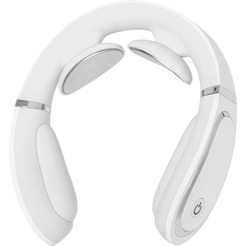 Массажер для шеи Calmer Beam MS-003