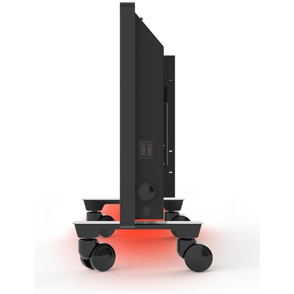 Конвектор Royal Clima Fiori Meccanico REC-FRBR1500M