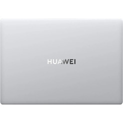 Ноутбук Huawei MateBook D16 MCLG-X 53014MUA