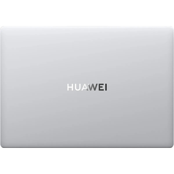 Ноутбук Huawei MateBook D16 MCLG-X 53014MUA