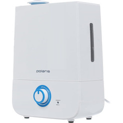 Увлажнитель воздуха Polaris PUH 5004