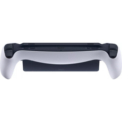 Игровая приставка Sony PlayStation Portal CFI-Y1016 (белый)