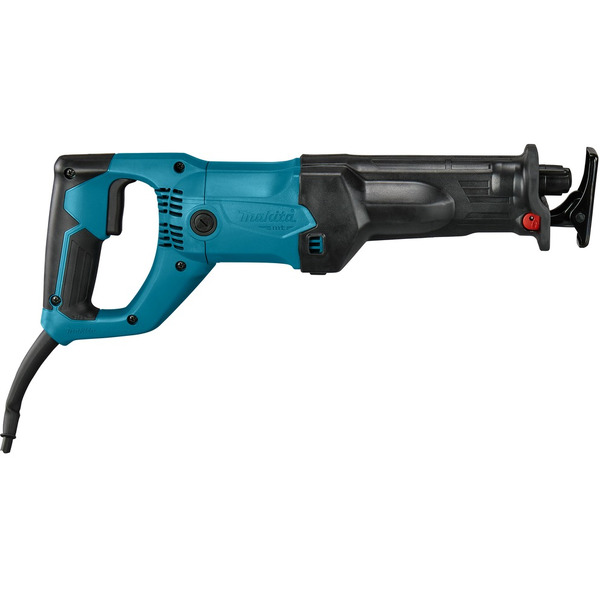 Сабельная пила Makita M4501B