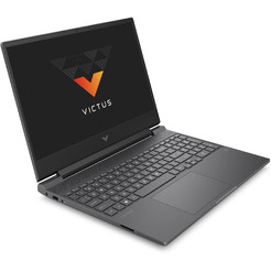 Игровой ноутбук HP Victus 15-fa2773nd D0DN5EA