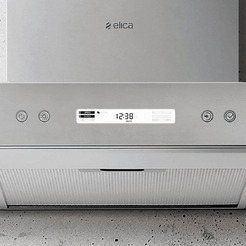 Кухонная вытяжка Elica Spot Plus IX/A/90