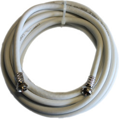 Удлинитель ЛВВ ТУ-FF-2 2182