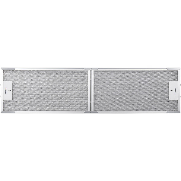 Кухонная вытяжка Maunfeld VS Light Glass 90 (C) (черный)